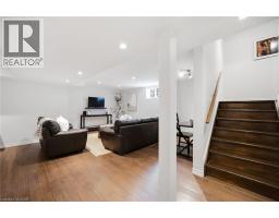 120 Yates Avenue, Cambridge, ON N1P0A4 Photo 29