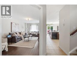 120 Yates Avenue, Cambridge, ON N1P0A4 Photo 18