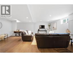 120 Yates Avenue, Cambridge, ON N1P0A4 Photo 30