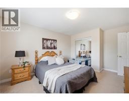 120 Yates Avenue, Cambridge, ON N1P0A4 Photo 25