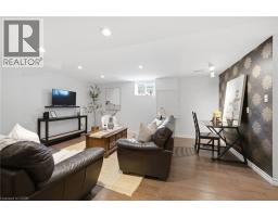 120 Yates Avenue, Cambridge, ON N1P0A4 Photo 33