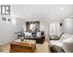 120 Yates Avenue, Cambridge, ON N1P0A4 Photo 34