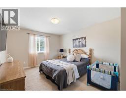 120 Yates Avenue, Cambridge, ON N1P0A4 Photo 24