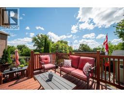 120 Yates Avenue, Cambridge, ON N1P0A4 Photo 37