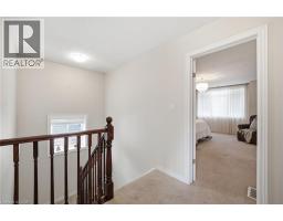 120 Yates Avenue, Cambridge, ON N1P0A4 Photo 19
