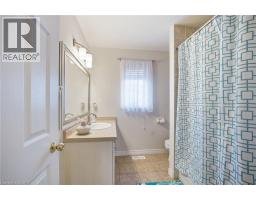 120 Yates Avenue, Cambridge, ON N1P0A4 Photo 28