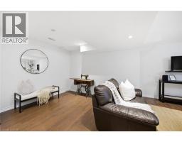 120 Yates Avenue, Cambridge, ON N1P0A4 Photo 32