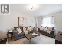 4pc Ensuite bath - 120 Yates Avenue, Cambridge, ON N1P0A4 Photo 7