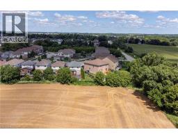 120 Yates Avenue, Cambridge, ON N1P0A4 Photo 47