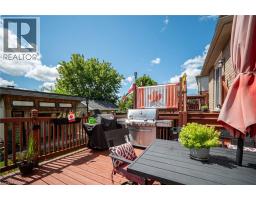120 Yates Avenue, Cambridge, ON N1P0A4 Photo 38