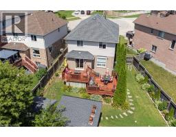 120 Yates Avenue, Cambridge, ON N1P0A4 Photo 46