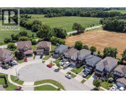 120 Yates Avenue, Cambridge, ON N1P0A4 Photo 44
