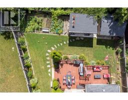 120 Yates Avenue, Cambridge, ON N1P0A4 Photo 45