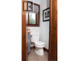 10125 105 Route, Beechwood, NB E7J2A5 Photo 18