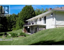 10125 105 Route, Beechwood, NB E7J2A5 Photo 37