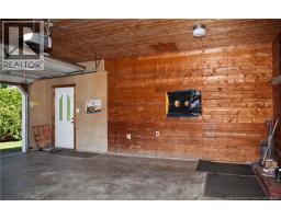10125 105 Route, Beechwood, NB E7J2A5 Photo 46