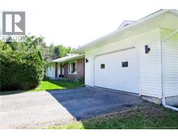 10125 105 Route, Beechwood, NB E7J2A5 Photo 44