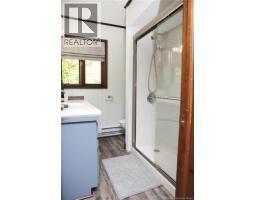 10125 105 Route, Beechwood, NB E7J2A5 Photo 31