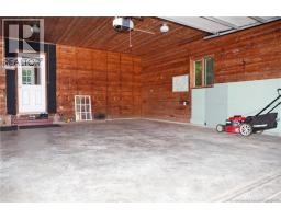 10125 105 Route, Beechwood, NB E7J2A5 Photo 45
