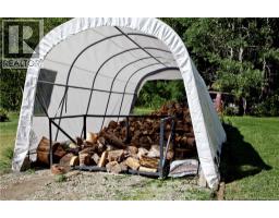 10125 105 Route, Beechwood, NB E7J2A5 Photo 47