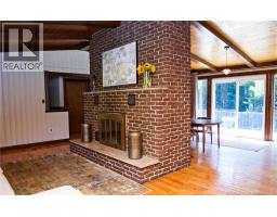 Family room - 10125 105 Route, Beechwood, NB E7J2A5 Photo 6