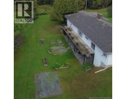 10125 105 Route, Beechwood, NB E7J2A5 Photo 48