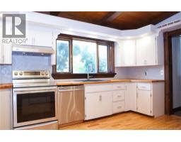 10125 105 Route, Beechwood, NB E7J2A5 Photo 13