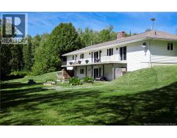 10125 105 Route, Beechwood, NB E7J2A5 Photo 38
