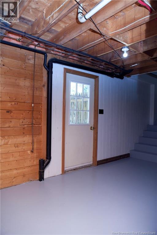 10125 105 Route - Image 43