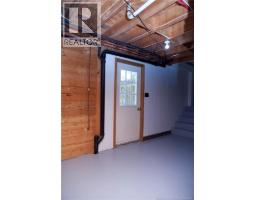 10125 105 Route, Beechwood, NB E7J2A5 Photo 43