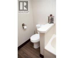 10125 105 Route, Beechwood, NB E7J2A5 Photo 19