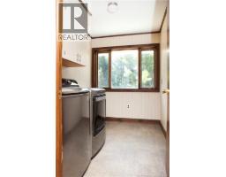 10125 105 Route, Beechwood, NB E7J2A5 Photo 33