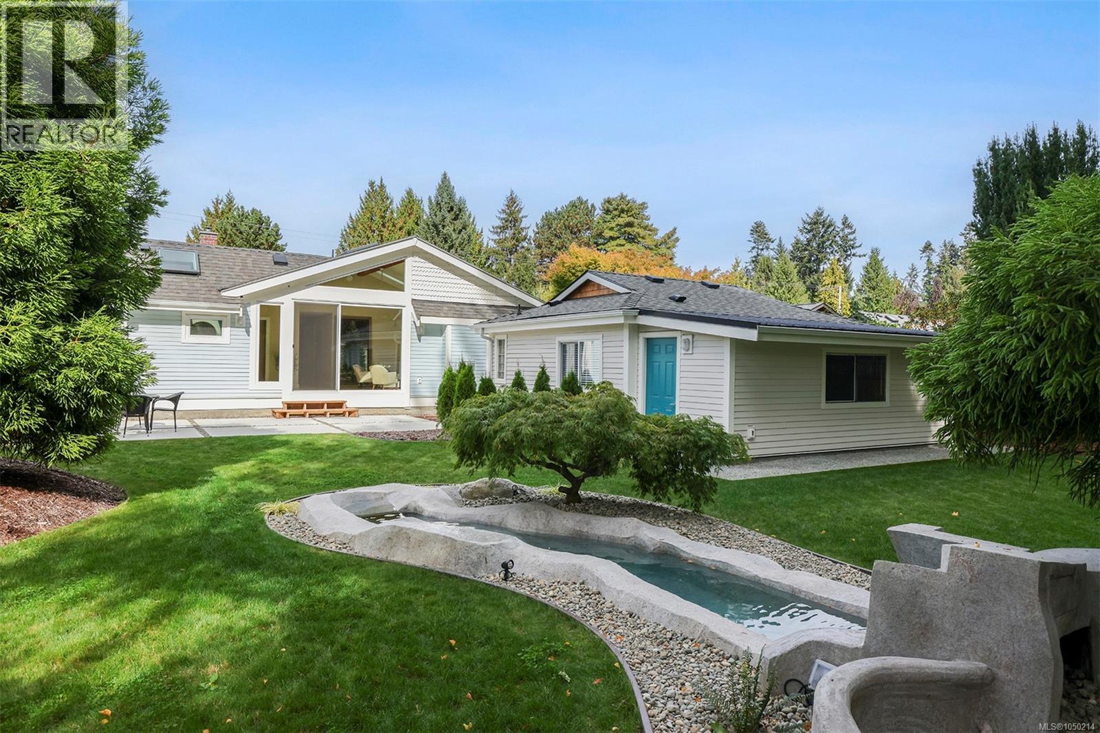 164 Crescent Rd E - 13