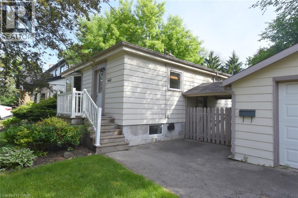945 GLEN VIEW Avenue - 2