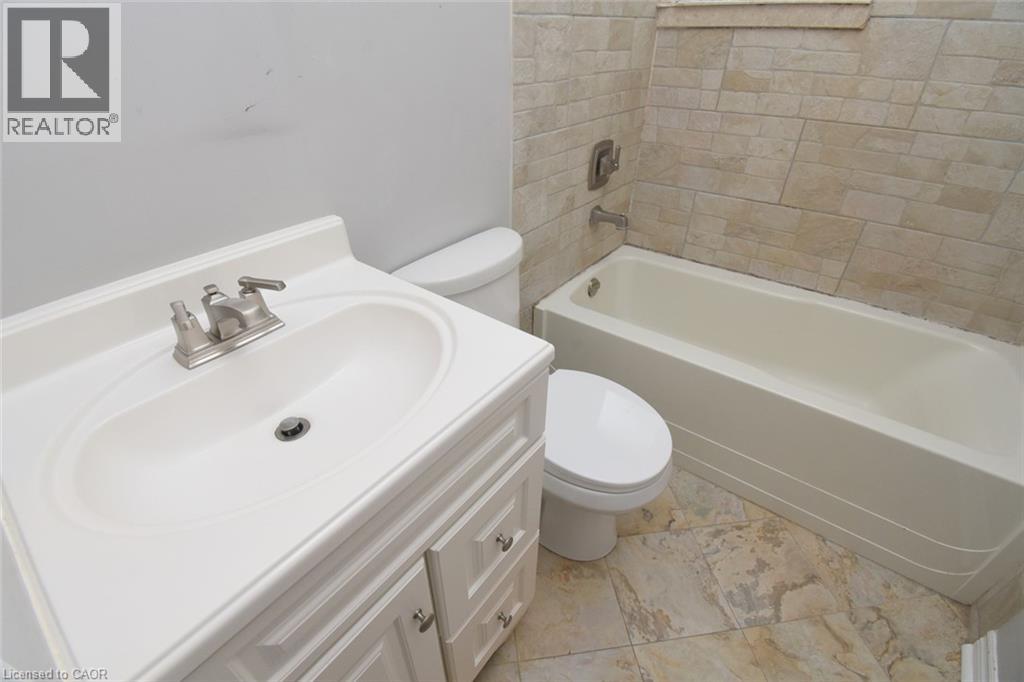 945 GLEN VIEW Avenue - 12