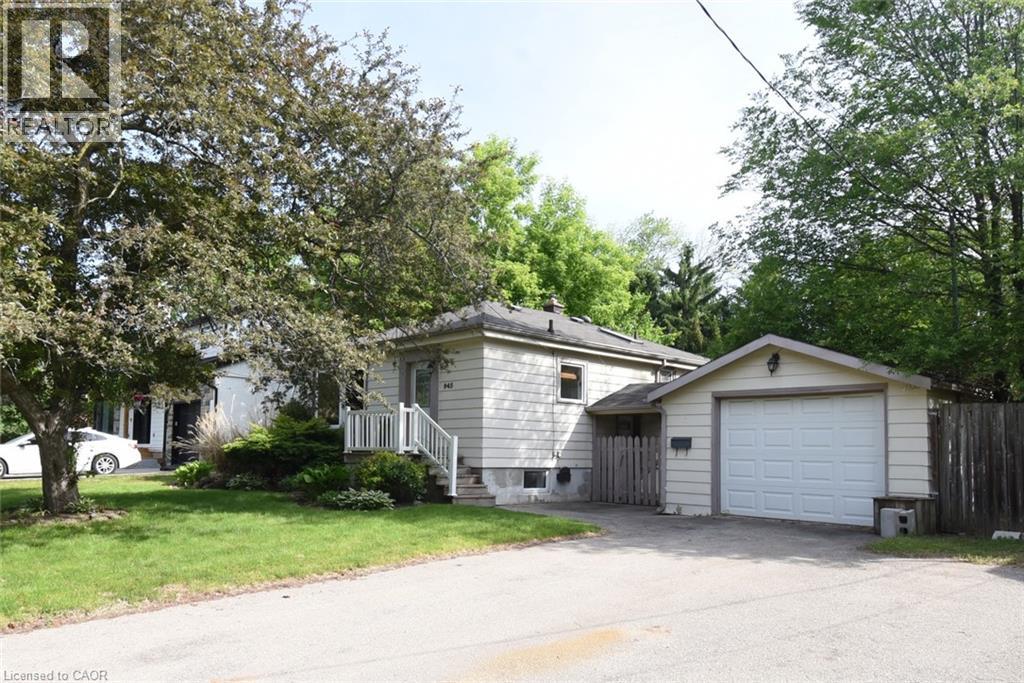 945 GLEN VIEW Avenue - 3