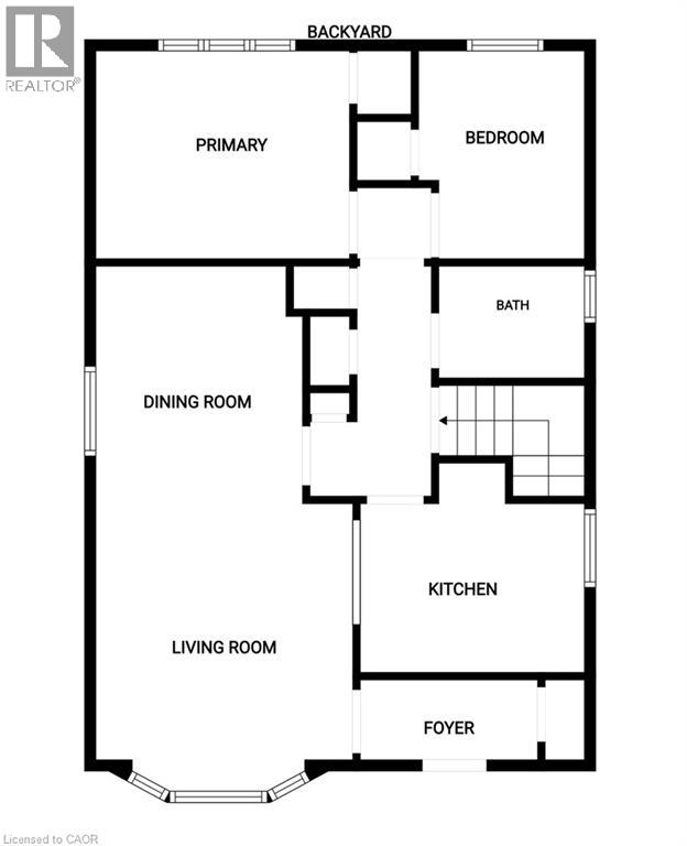 945 GLEN VIEW Avenue - Image 29