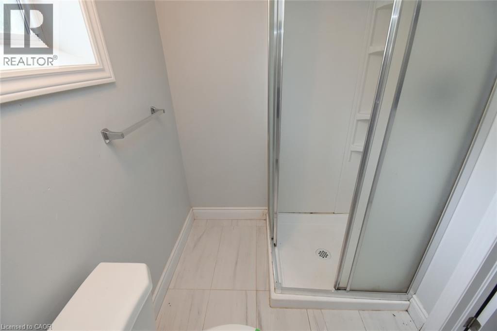 945 GLEN VIEW Avenue - 21