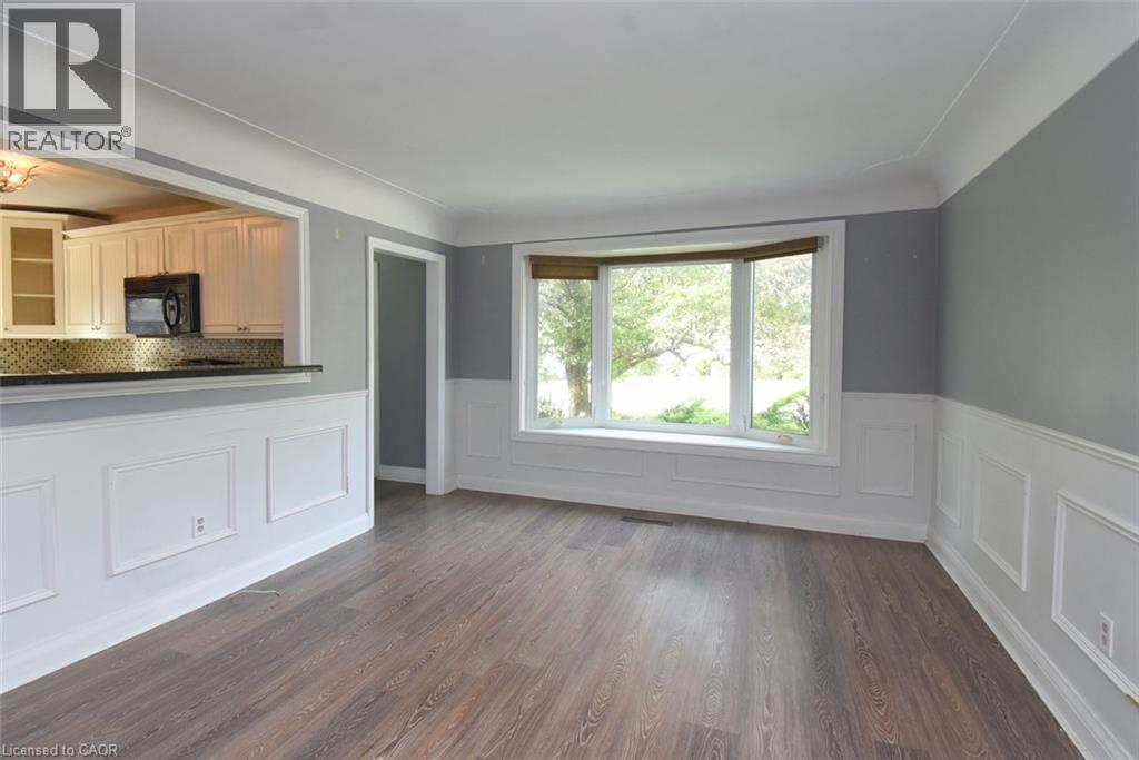 945 GLEN VIEW Avenue - 8