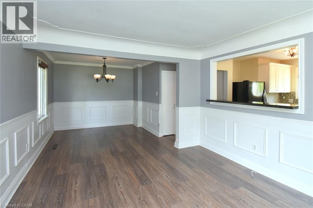 945 GLEN VIEW Avenue - Image 7