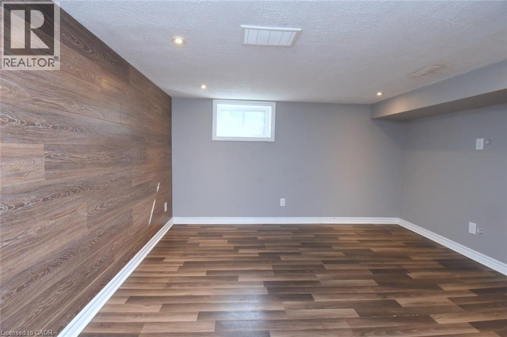 945 GLEN VIEW Avenue - 22