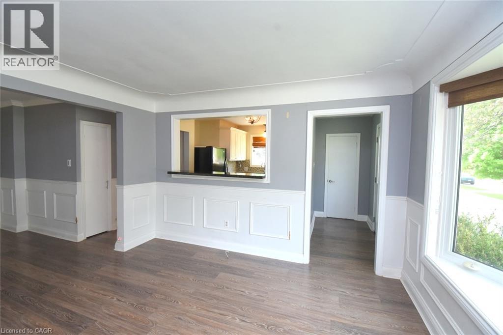 945 GLEN VIEW Avenue - 9