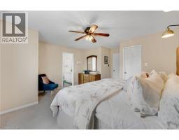 1194 Old Oak Drive, Oakville, ON L6M3K7 Photo 18
