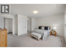1194 Old Oak Drive, Oakville, ON L6M3K7 Photo 22