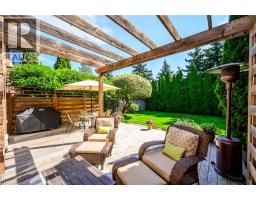 1194 Old Oak Drive, Oakville, ON L6M3K7 Photo 37