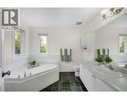 1194 Old Oak Drive, Oakville, ON L6M3K7 Photo 19
