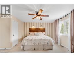 1194 Old Oak Drive, Oakville, ON L6M3K7 Photo 17