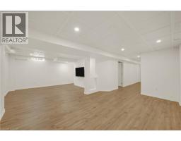 1194 Old Oak Drive, Oakville, ON L6M3K7 Photo 30