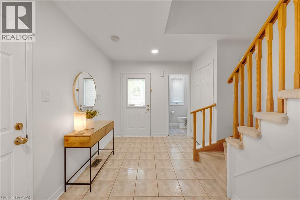 Photo of 1194 OLD OAK Drive