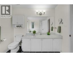 1194 Old Oak Drive, Oakville, ON L6M3K7 Photo 20